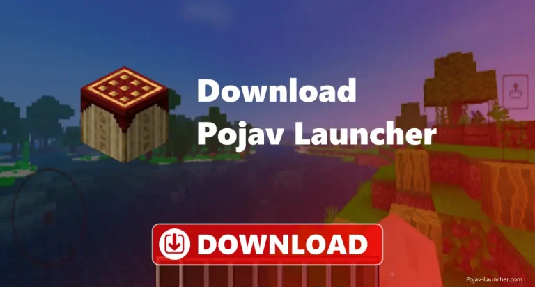 PojavLauncher DevBuild